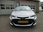 Toyota Corolla Touring Sports 1.8 Hybrid Dynamic AUTOMAAT