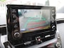 Toyota Corolla Touring Sports 1.8 Hybrid Dynamic AUTOMAAT