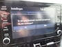 Toyota Corolla Touring Sports 1.8 Hybrid Dynamic AUTOMAAT