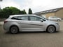 Toyota Corolla Touring Sports 1.8 Hybrid Dynamic AUTOMAAT