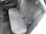Toyota Corolla Touring Sports 1.8 Hybrid Dynamic AUTOMAAT
