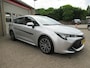 Toyota Corolla Touring Sports 1.8 Hybrid Dynamic AUTOMAAT