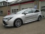 Toyota Corolla Touring Sports 1.8 Hybrid Dynamic AUTOMAAT