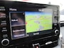 Toyota Corolla Touring Sports 1.8 Hybrid Dynamic AUTOMAAT