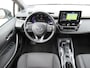 Toyota Corolla Touring Sports 1.8 Hybrid Dynamic AUTOMAAT