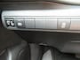 Toyota Corolla Touring Sports 1.8 Hybrid Dynamic AUTOMAAT