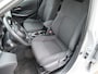 Toyota Corolla Touring Sports 1.8 Hybrid Dynamic AUTOMAAT