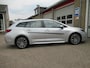 Toyota Corolla Touring Sports 1.8 Hybrid Dynamic AUTOMAAT