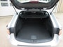 Toyota Corolla Touring Sports 1.8 Hybrid Dynamic AUTOMAAT