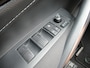 Toyota Corolla Touring Sports 1.8 Hybrid Dynamic AUTOMAAT