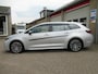 Toyota Corolla Touring Sports 1.8 Hybrid Dynamic AUTOMAAT