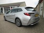 Toyota Corolla Touring Sports 1.8 Hybrid Dynamic AUTOMAAT