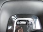 Toyota Corolla Touring Sports 1.8 Hybrid Dynamic AUTOMAAT