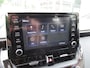 Toyota Corolla Touring Sports 1.8 Hybrid Dynamic AUTOMAAT