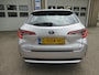 Toyota Corolla Touring Sports 1.8 Hybrid Dynamic AUTOMAAT