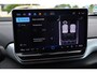Volkswagen ID.5 Pro Business 77 kWh SOH 97,91% | 286PK / 210kW, Harman & Kardon multimedia pakket plus, navigatie, LED Matrix (IQ.Lights), lederen / alcantara bekleding, verwarmbare voorstoelen, verwarmbaar multifunctioneel lederen stuurwiel, 20" 'Drammen' LMV, keyless go & entry, achteruitrijcamera (rear view), parkeersensoren voor en achter (pdc), adaptieve cruise control (acc), Apple Carplay & Android Auto, sfeerverlichting, elektrische achterklep, elektrisch verstel-, verwarm- en inklapbare buitenspiegels etc.
