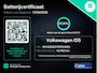 Volkswagen ID.5 Pro Business 77 kWh SOH 97,91% | 286PK / 210kW, Harman & Kardon multimedia pakket plus, navigatie, LED Matrix (IQ.Lights), lederen / alcantara bekleding, verwarmbare voorstoelen, verwarmbaar multifunctioneel lederen stuurwiel, 20" 'Drammen' LMV, keyless go & entry, achteruitrijcamera (rear view), parkeersensoren voor en achter (pdc), adaptieve cruise control (acc), Apple Carplay & Android Auto, sfeerverlichting, elektrische achterklep, elektrisch verstel-, verwarm- en inklapbare buitenspiegels etc.