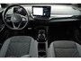 Volkswagen ID.5 Pro Business 77 kWh SOH 97,91% | 286PK / 210kW, Harman & Kardon multimedia pakket plus, navigatie, LED Matrix (IQ.Lights), lederen / alcantara bekleding, verwarmbare voorstoelen, verwarmbaar multifunctioneel lederen stuurwiel, 20" 'Drammen' LMV, keyless go & entry, achteruitrijcamera (rear view), parkeersensoren voor en achter (pdc), adaptieve cruise control (acc), Apple Carplay & Android Auto, sfeerverlichting, elektrische achterklep, elektrisch verstel-, verwarm- en inklapbare buitenspiegels etc.