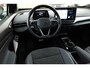 Volkswagen ID.5 Pro Business 77 kWh SOH 97,91% | 286PK / 210kW, Harman & Kardon multimedia pakket plus, navigatie, LED Matrix (IQ.Lights), lederen / alcantara bekleding, verwarmbare voorstoelen, verwarmbaar multifunctioneel lederen stuurwiel, 20" 'Drammen' LMV, keyless go & entry, achteruitrijcamera (rear view), parkeersensoren voor en achter (pdc), adaptieve cruise control (acc), Apple Carplay & Android Auto, sfeerverlichting, elektrische achterklep, elektrisch verstel-, verwarm- en inklapbare buitenspiegels etc.