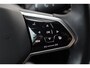 Volkswagen ID.5 Pro Business 77 kWh SOH 97,91% | 286PK / 210kW, Harman & Kardon multimedia pakket plus, navigatie, LED Matrix (IQ.Lights), lederen / alcantara bekleding, verwarmbare voorstoelen, verwarmbaar multifunctioneel lederen stuurwiel, 20" 'Drammen' LMV, keyless go & entry, achteruitrijcamera (rear view), parkeersensoren voor en achter (pdc), adaptieve cruise control (acc), Apple Carplay & Android Auto, sfeerverlichting, elektrische achterklep, elektrisch verstel-, verwarm- en inklapbare buitenspiegels etc.