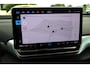Volkswagen ID.5 Pro Business 77 kWh SOH 97,91% | 286PK / 210kW, Harman & Kardon multimedia pakket plus, navigatie, LED Matrix (IQ.Lights), lederen / alcantara bekleding, verwarmbare voorstoelen, verwarmbaar multifunctioneel lederen stuurwiel, 20" 'Drammen' LMV, keyless go & entry, achteruitrijcamera (rear view), parkeersensoren voor en achter (pdc), adaptieve cruise control (acc), Apple Carplay & Android Auto, sfeerverlichting, elektrische achterklep, elektrisch verstel-, verwarm- en inklapbare buitenspiegels etc.