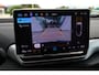 Volkswagen ID.5 Pro Business 77 kWh SOH 97,91% | 286PK / 210kW, Harman & Kardon multimedia pakket plus, navigatie, LED Matrix (IQ.Lights), lederen / alcantara bekleding, verwarmbare voorstoelen, verwarmbaar multifunctioneel lederen stuurwiel, 20" 'Drammen' LMV, keyless go & entry, achteruitrijcamera (rear view), parkeersensoren voor en achter (pdc), adaptieve cruise control (acc), Apple Carplay & Android Auto, sfeerverlichting, elektrische achterklep, elektrisch verstel-, verwarm- en inklapbare buitenspiegels etc.