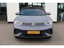 Volkswagen ID.5 Pro Business 77 kWh SOH 97,91% | 286PK / 210kW, Harman & Kardon multimedia pakket plus, navigatie, LED Matrix (IQ.Lights), lederen / alcantara bekleding, verwarmbare voorstoelen, verwarmbaar multifunctioneel lederen stuurwiel, 20" 'Drammen' LMV, keyless go & entry, achteruitrijcamera (rear view), parkeersensoren voor en achter (pdc), adaptieve cruise control (acc), Apple Carplay & Android Auto, sfeerverlichting, elektrische achterklep, elektrisch verstel-, verwarm- en inklapbare buitenspiegels etc.
