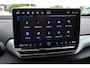 Volkswagen ID.5 Pro Business 77 kWh SOH 97,91% | 286PK / 210kW, Harman & Kardon multimedia pakket plus, navigatie, LED Matrix (IQ.Lights), lederen / alcantara bekleding, verwarmbare voorstoelen, verwarmbaar multifunctioneel lederen stuurwiel, 20" 'Drammen' LMV, keyless go & entry, achteruitrijcamera (rear view), parkeersensoren voor en achter (pdc), adaptieve cruise control (acc), Apple Carplay & Android Auto, sfeerverlichting, elektrische achterklep, elektrisch verstel-, verwarm- en inklapbare buitenspiegels etc.