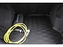 Volkswagen ID.5 Pro Business 77 kWh SOH 97,91% | 286PK / 210kW, Harman & Kardon multimedia pakket plus, navigatie, LED Matrix (IQ.Lights), lederen / alcantara bekleding, verwarmbare voorstoelen, verwarmbaar multifunctioneel lederen stuurwiel, 20" 'Drammen' LMV, keyless go & entry, achteruitrijcamera (rear view), parkeersensoren voor en achter (pdc), adaptieve cruise control (acc), Apple Carplay & Android Auto, sfeerverlichting, elektrische achterklep, elektrisch verstel-, verwarm- en inklapbare buitenspiegels etc.