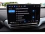 Volkswagen ID.5 Pro Business 77 kWh SOH 97,91% | 286PK / 210kW, Harman & Kardon multimedia pakket plus, navigatie, LED Matrix (IQ.Lights), lederen / alcantara bekleding, verwarmbare voorstoelen, verwarmbaar multifunctioneel lederen stuurwiel, 20" 'Drammen' LMV, keyless go & entry, achteruitrijcamera (rear view), parkeersensoren voor en achter (pdc), adaptieve cruise control (acc), Apple Carplay & Android Auto, sfeerverlichting, elektrische achterklep, elektrisch verstel-, verwarm- en inklapbare buitenspiegels etc.