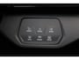 Volkswagen ID.5 Pro Business 77 kWh SOH 97,91% | 286PK / 210kW, Harman & Kardon multimedia pakket plus, navigatie, LED Matrix (IQ.Lights), lederen / alcantara bekleding, verwarmbare voorstoelen, verwarmbaar multifunctioneel lederen stuurwiel, 20" 'Drammen' LMV, keyless go & entry, achteruitrijcamera (rear view), parkeersensoren voor en achter (pdc), adaptieve cruise control (acc), Apple Carplay & Android Auto, sfeerverlichting, elektrische achterklep, elektrisch verstel-, verwarm- en inklapbare buitenspiegels etc.