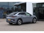 Volkswagen ID.5 Pro Business 77 kWh SOH 97,91% | 286PK / 210kW, Harman & Kardon multimedia pakket plus, navigatie, LED Matrix (IQ.Lights), lederen / alcantara bekleding, verwarmbare voorstoelen, verwarmbaar multifunctioneel lederen stuurwiel, 20" 'Drammen' LMV, keyless go & entry, achteruitrijcamera (rear view), parkeersensoren voor en achter (pdc), adaptieve cruise control (acc), Apple Carplay & Android Auto, sfeerverlichting, elektrische achterklep, elektrisch verstel-, verwarm- en inklapbare buitenspiegels etc.