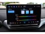 Volkswagen ID.5 Pro Business 77 kWh SOH 97,91% | 286PK / 210kW, Harman & Kardon multimedia pakket plus, navigatie, LED Matrix (IQ.Lights), lederen / alcantara bekleding, verwarmbare voorstoelen, verwarmbaar multifunctioneel lederen stuurwiel, 20" 'Drammen' LMV, keyless go & entry, achteruitrijcamera (rear view), parkeersensoren voor en achter (pdc), adaptieve cruise control (acc), Apple Carplay & Android Auto, sfeerverlichting, elektrische achterklep, elektrisch verstel-, verwarm- en inklapbare buitenspiegels etc.