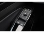 Volkswagen ID.5 Pro Business 77 kWh SOH 97,91% | 286PK / 210kW, Harman & Kardon multimedia pakket plus, navigatie, LED Matrix (IQ.Lights), lederen / alcantara bekleding, verwarmbare voorstoelen, verwarmbaar multifunctioneel lederen stuurwiel, 20" 'Drammen' LMV, keyless go & entry, achteruitrijcamera (rear view), parkeersensoren voor en achter (pdc), adaptieve cruise control (acc), Apple Carplay & Android Auto, sfeerverlichting, elektrische achterklep, elektrisch verstel-, verwarm- en inklapbare buitenspiegels etc.