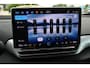 Volkswagen ID.5 Pro Business 77 kWh SOH 97,91% | 286PK / 210kW, Harman & Kardon multimedia pakket plus, navigatie, LED Matrix (IQ.Lights), lederen / alcantara bekleding, verwarmbare voorstoelen, verwarmbaar multifunctioneel lederen stuurwiel, 20" 'Drammen' LMV, keyless go & entry, achteruitrijcamera (rear view), parkeersensoren voor en achter (pdc), adaptieve cruise control (acc), Apple Carplay & Android Auto, sfeerverlichting, elektrische achterklep, elektrisch verstel-, verwarm- en inklapbare buitenspiegels etc.