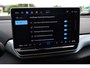 Volkswagen ID.5 Pro Business 77 kWh SOH 97,91% | 286PK / 210kW, Harman & Kardon multimedia pakket plus, navigatie, LED Matrix (IQ.Lights), lederen / alcantara bekleding, verwarmbare voorstoelen, verwarmbaar multifunctioneel lederen stuurwiel, 20" 'Drammen' LMV, keyless go & entry, achteruitrijcamera (rear view), parkeersensoren voor en achter (pdc), adaptieve cruise control (acc), Apple Carplay & Android Auto, sfeerverlichting, elektrische achterklep, elektrisch verstel-, verwarm- en inklapbare buitenspiegels etc.