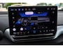 Volkswagen ID.5 Pro Business 77 kWh SOH 97,91% | 286PK / 210kW, Harman & Kardon multimedia pakket plus, navigatie, LED Matrix (IQ.Lights), lederen / alcantara bekleding, verwarmbare voorstoelen, verwarmbaar multifunctioneel lederen stuurwiel, 20" 'Drammen' LMV, keyless go & entry, achteruitrijcamera (rear view), parkeersensoren voor en achter (pdc), adaptieve cruise control (acc), Apple Carplay & Android Auto, sfeerverlichting, elektrische achterklep, elektrisch verstel-, verwarm- en inklapbare buitenspiegels etc.