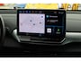 Volkswagen ID.5 Pro Business 77 kWh SOH 97,91% | 286PK / 210kW, Harman & Kardon multimedia pakket plus, navigatie, LED Matrix (IQ.Lights), lederen / alcantara bekleding, verwarmbare voorstoelen, verwarmbaar multifunctioneel lederen stuurwiel, 20" 'Drammen' LMV, keyless go & entry, achteruitrijcamera (rear view), parkeersensoren voor en achter (pdc), adaptieve cruise control (acc), Apple Carplay & Android Auto, sfeerverlichting, elektrische achterklep, elektrisch verstel-, verwarm- en inklapbare buitenspiegels etc.