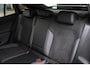 Volkswagen ID.5 Pro Business 77 kWh SOH 97,91% | 286PK / 210kW, Harman & Kardon multimedia pakket plus, navigatie, LED Matrix (IQ.Lights), lederen / alcantara bekleding, verwarmbare voorstoelen, verwarmbaar multifunctioneel lederen stuurwiel, 20" 'Drammen' LMV, keyless go & entry, achteruitrijcamera (rear view), parkeersensoren voor en achter (pdc), adaptieve cruise control (acc), Apple Carplay & Android Auto, sfeerverlichting, elektrische achterklep, elektrisch verstel-, verwarm- en inklapbare buitenspiegels etc.