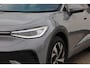 Volkswagen ID.5 Pro Business 77 kWh SOH 97,91% | 286PK / 210kW, Harman & Kardon multimedia pakket plus, navigatie, LED Matrix (IQ.Lights), lederen / alcantara bekleding, verwarmbare voorstoelen, verwarmbaar multifunctioneel lederen stuurwiel, 20" 'Drammen' LMV, keyless go & entry, achteruitrijcamera (rear view), parkeersensoren voor en achter (pdc), adaptieve cruise control (acc), Apple Carplay & Android Auto, sfeerverlichting, elektrische achterklep, elektrisch verstel-, verwarm- en inklapbare buitenspiegels etc.