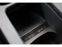 Volkswagen ID.5 Pro Business 77 kWh SOH 97,91% | 286PK / 210kW, Harman & Kardon multimedia pakket plus, navigatie, LED Matrix (IQ.Lights), lederen / alcantara bekleding, verwarmbare voorstoelen, verwarmbaar multifunctioneel lederen stuurwiel, 20" 'Drammen' LMV, keyless go & entry, achteruitrijcamera (rear view), parkeersensoren voor en achter (pdc), adaptieve cruise control (acc), Apple Carplay & Android Auto, sfeerverlichting, elektrische achterklep, elektrisch verstel-, verwarm- en inklapbare buitenspiegels etc.