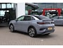 Volkswagen ID.5 Pro Business 77 kWh SOH 97,91% | 286PK / 210kW, Harman & Kardon multimedia pakket plus, navigatie, LED Matrix (IQ.Lights), lederen / alcantara bekleding, verwarmbare voorstoelen, verwarmbaar multifunctioneel lederen stuurwiel, 20" 'Drammen' LMV, keyless go & entry, achteruitrijcamera (rear view), parkeersensoren voor en achter (pdc), adaptieve cruise control (acc), Apple Carplay & Android Auto, sfeerverlichting, elektrische achterklep, elektrisch verstel-, verwarm- en inklapbare buitenspiegels etc.