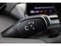 Volkswagen ID.5 Pro Business 77 kWh SOH 97,91% | 286PK / 210kW, Harman & Kardon multimedia pakket plus, navigatie, LED Matrix (IQ.Lights), lederen / alcantara bekleding, verwarmbare voorstoelen, verwarmbaar multifunctioneel lederen stuurwiel, 20" 'Drammen' LMV, keyless go & entry, achteruitrijcamera (rear view), parkeersensoren voor en achter (pdc), adaptieve cruise control (acc), Apple Carplay & Android Auto, sfeerverlichting, elektrische achterklep, elektrisch verstel-, verwarm- en inklapbare buitenspiegels etc.