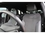 Volkswagen ID.5 Pro Business 77 kWh SOH 97,91% | 286PK / 210kW, Harman & Kardon multimedia pakket plus, navigatie, LED Matrix (IQ.Lights), lederen / alcantara bekleding, verwarmbare voorstoelen, verwarmbaar multifunctioneel lederen stuurwiel, 20" 'Drammen' LMV, keyless go & entry, achteruitrijcamera (rear view), parkeersensoren voor en achter (pdc), adaptieve cruise control (acc), Apple Carplay & Android Auto, sfeerverlichting, elektrische achterklep, elektrisch verstel-, verwarm- en inklapbare buitenspiegels etc.