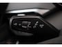 Volkswagen ID.5 Pro Business 77 kWh SOH 97,91% | 286PK / 210kW, Harman & Kardon multimedia pakket plus, navigatie, LED Matrix (IQ.Lights), lederen / alcantara bekleding, verwarmbare voorstoelen, verwarmbaar multifunctioneel lederen stuurwiel, 20" 'Drammen' LMV, keyless go & entry, achteruitrijcamera (rear view), parkeersensoren voor en achter (pdc), adaptieve cruise control (acc), Apple Carplay & Android Auto, sfeerverlichting, elektrische achterklep, elektrisch verstel-, verwarm- en inklapbare buitenspiegels etc.