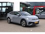 Volkswagen ID.5 Pro Business 77 kWh SOH 97,91% | 286PK / 210kW, Harman & Kardon multimedia pakket plus, navigatie, LED Matrix (IQ.Lights), lederen / alcantara bekleding, verwarmbare voorstoelen, verwarmbaar multifunctioneel lederen stuurwiel, 20" 'Drammen' LMV, keyless go & entry, achteruitrijcamera (rear view), parkeersensoren voor en achter (pdc), adaptieve cruise control (acc), Apple Carplay & Android Auto, sfeerverlichting, elektrische achterklep, elektrisch verstel-, verwarm- en inklapbare buitenspiegels etc.