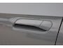 Volkswagen ID.5 Pro Business 77 kWh SOH 97,91% | 286PK / 210kW, Harman & Kardon multimedia pakket plus, navigatie, LED Matrix (IQ.Lights), lederen / alcantara bekleding, verwarmbare voorstoelen, verwarmbaar multifunctioneel lederen stuurwiel, 20" 'Drammen' LMV, keyless go & entry, achteruitrijcamera (rear view), parkeersensoren voor en achter (pdc), adaptieve cruise control (acc), Apple Carplay & Android Auto, sfeerverlichting, elektrische achterklep, elektrisch verstel-, verwarm- en inklapbare buitenspiegels etc.