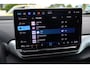 Volkswagen ID.5 Pro Business 77 kWh SOH 97,91% | 286PK / 210kW, Harman & Kardon multimedia pakket plus, navigatie, LED Matrix (IQ.Lights), lederen / alcantara bekleding, verwarmbare voorstoelen, verwarmbaar multifunctioneel lederen stuurwiel, 20" 'Drammen' LMV, keyless go & entry, achteruitrijcamera (rear view), parkeersensoren voor en achter (pdc), adaptieve cruise control (acc), Apple Carplay & Android Auto, sfeerverlichting, elektrische achterklep, elektrisch verstel-, verwarm- en inklapbare buitenspiegels etc.