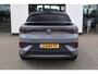 Volkswagen ID.5 Pro Business 77 kWh SOH 97,91% | 286PK / 210kW, Harman & Kardon multimedia pakket plus, navigatie, LED Matrix (IQ.Lights), lederen / alcantara bekleding, verwarmbare voorstoelen, verwarmbaar multifunctioneel lederen stuurwiel, 20" 'Drammen' LMV, keyless go & entry, achteruitrijcamera (rear view), parkeersensoren voor en achter (pdc), adaptieve cruise control (acc), Apple Carplay & Android Auto, sfeerverlichting, elektrische achterklep, elektrisch verstel-, verwarm- en inklapbare buitenspiegels etc.