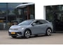 Volkswagen ID.5 Pro Business 77 kWh SOH 97,91% | 286PK / 210kW, Harman & Kardon multimedia pakket plus, navigatie, LED Matrix (IQ.Lights), lederen / alcantara bekleding, verwarmbare voorstoelen, verwarmbaar multifunctioneel lederen stuurwiel, 20" 'Drammen' LMV, keyless go & entry, achteruitrijcamera (rear view), parkeersensoren voor en achter (pdc), adaptieve cruise control (acc), Apple Carplay & Android Auto, sfeerverlichting, elektrische achterklep, elektrisch verstel-, verwarm- en inklapbare buitenspiegels etc.